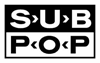 subpop